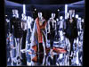 MACMuseum 2021 Versace - VII