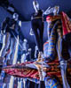 MACMuseum 2021 Versace - VIII