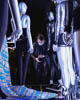 MACMuseum 2021 Versace - IX