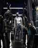 MACMuseum 2021 Versace - XI