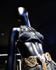MACMuseum 2021 Versace - XII