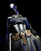 MACMuseum 2021 Versace - XIII