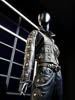 MACMuseum 2021 Versace - XIV