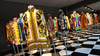 MACMuseum 2021 Versace - XV