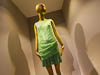 MACMuseum 2021 Versace - XVI
