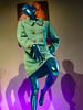 MACMuseum 2021 Versace - XVIII