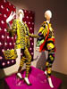 MACMuseum 2021 Versace - XX