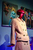 MACMuseum 2021 Versace - XXI