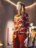 MACMuseum 2021 Versace - XXII