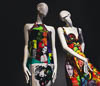 MACMuseum 2021 Versace - XXIII