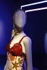 MACMuseum 2021 Versace - XXV