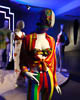 MACMuseum 2021 Versace - XXVII
