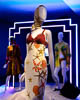 MACMuseum 2021 Versace - XXVIII