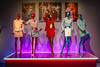 MACMuseum 2021 Versace - XXIX