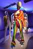 MACMuseum 2021 Versace - XXXI