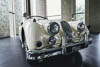 MACMuseum 2021 Cars - XXXII