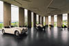MACMuseum 2021 Cars - XXXIX