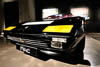 MACMuseum 2021 Cars - XL