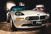 MACMuseum 2021 Cars - XLI