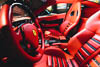 MACMuseum 2021 Cars - XLIII