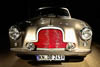 MACMuseum 2021 Cars - XLV