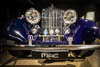 MACMuseum 2021 Cars - XLVI