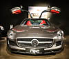 MACMuseum 2021 Cars - XLVII