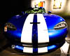 MACMuseum 2021 Cars - XLVIII