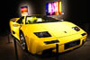 MACMuseum 2021 Cars - XLIX