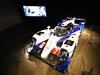 MACMuseum 2021 Cars - L