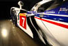 MACMuseum 2021 Cars - LI
