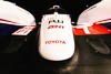 MACMuseum 2021 Cars - LII