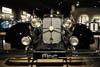 MACMuseum 2021 Cars - LIII