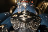 MACMuseum 2021 Cars - LIV