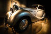 MACMuseum 2021 Cars - LVII