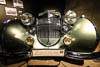 MACMuseum 2021 Cars - LX