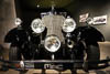 MACMuseum 2021 Cars - LXI
