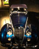 MACMuseum 2021 Cars - LXIII