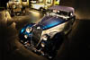 MACMuseum 2021 Cars - LXIV