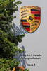 Sommer 2023 Stuttgart - V