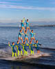 Sommer 2023 Konstanz - XVII
