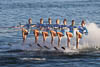 Sommer 2023 Konstanz - XVIII