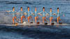Sommer 2023 Konstanz - XX