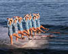 Sommer 2023 Konstanz - XXI