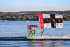 Sommer 2023 Konstanz - XXIII