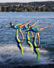 Sommer 2023 Konstanz - XXIV