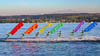 Sommer 2023 Konstanz - XXVI