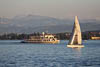 Sommer 2023 Konstanz - XXVII
