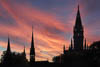 Sommer 2023 Konstanz - XXVIII