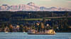 Sommer 2023 Konstanz - XXIX